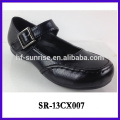 new stylish girls leather school shoes girls black leather school shoes black school shoes